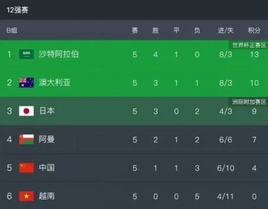 深夜福利视频网址